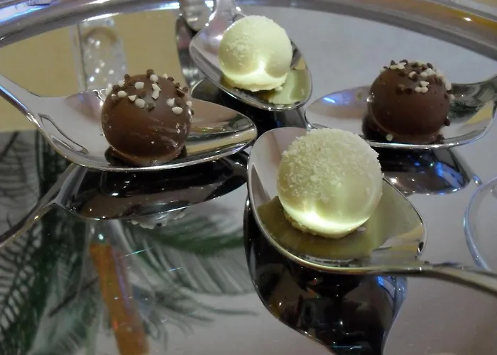 Privatvermietung Gruendel