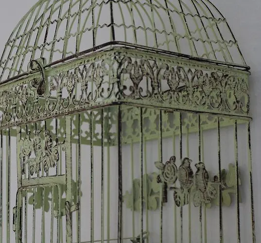 Appartamento Privatvermietung Gruendel Thermalbad Wiesenbad