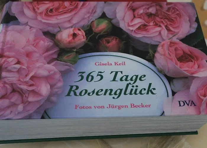 Privatvermietung Gruendel Appartamento *