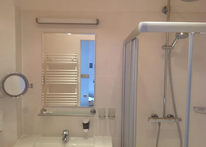 Privatvermietung Gruendel *